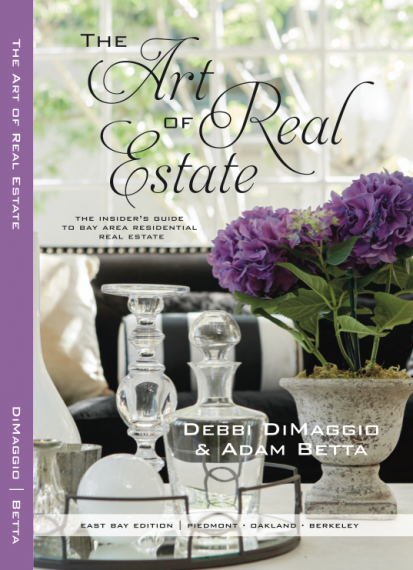 cover-art-of-real-estate