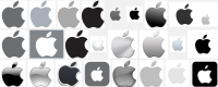 the apple icon now mocks me // the silence is deafening
