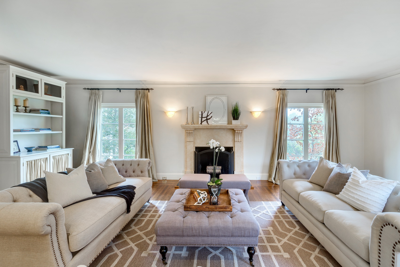 designed to sell - Debbi DiMaggio – A Grateful Life!