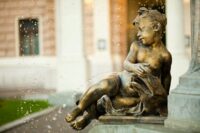 Tips for Safely Transporting Your Art and Collectibles to Your New Home