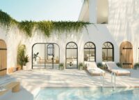 Design Harmony: Create Indoor-Outdoor Continuity